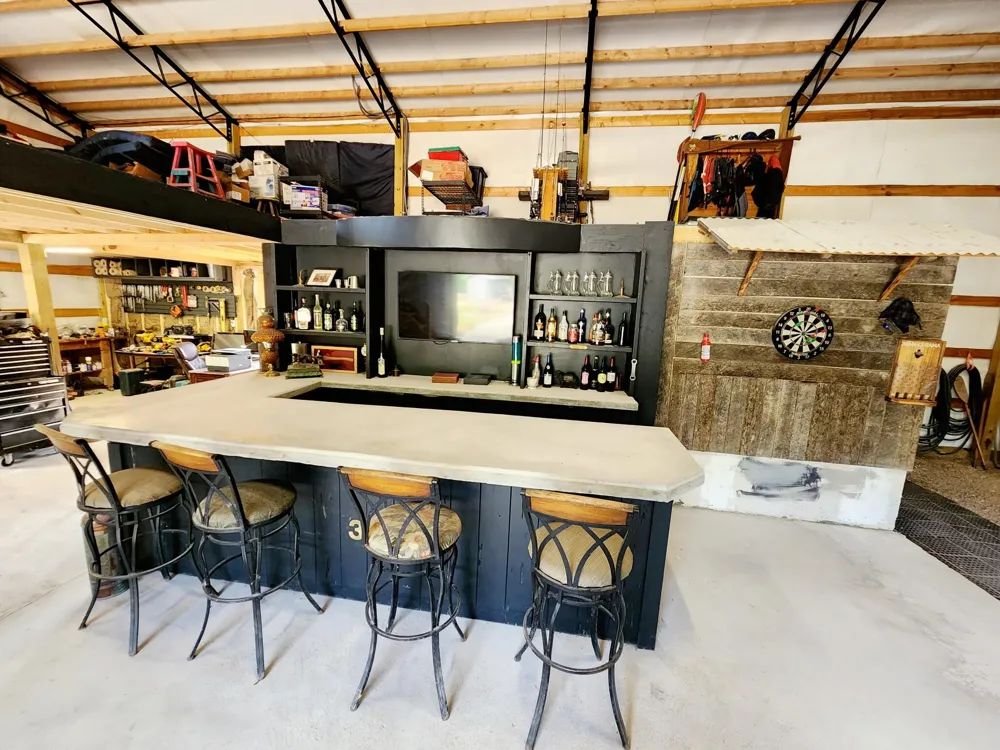 3155 Pigeon Spur Road Tracy City, TN 37387