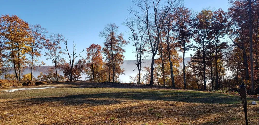 3155 Pigeon Spur Road Tracy City, TN 37387