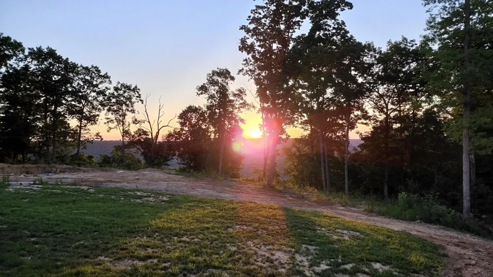 3155 Pigeon Spur Road Tracy City, TN 37387