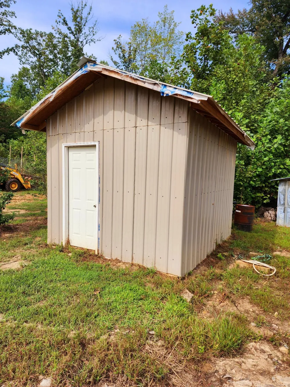 3155 Pigeon Spur Road Tracy City, TN 37387