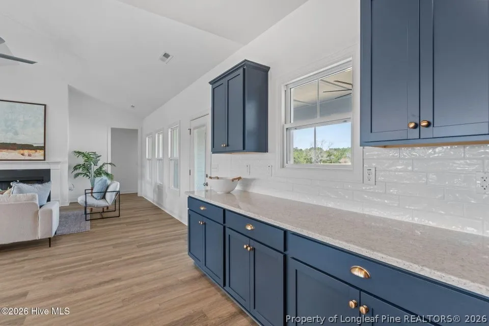 515 Sanctuary Trail Cameron, NC 28326