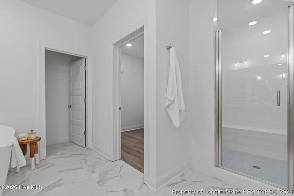 515 Sanctuary Trail Cameron, NC 28326