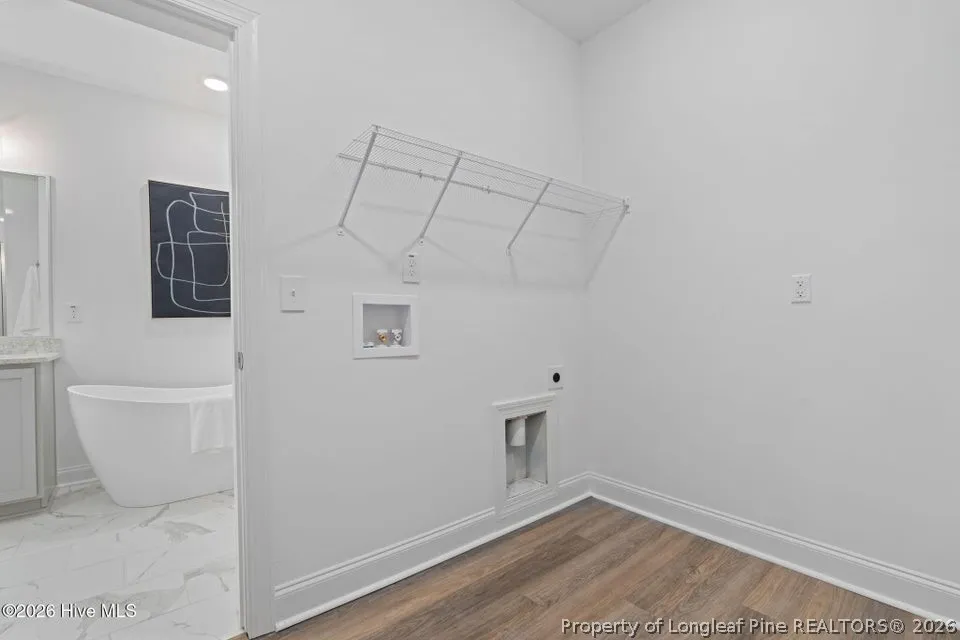515 Sanctuary Trail Cameron, NC 28326