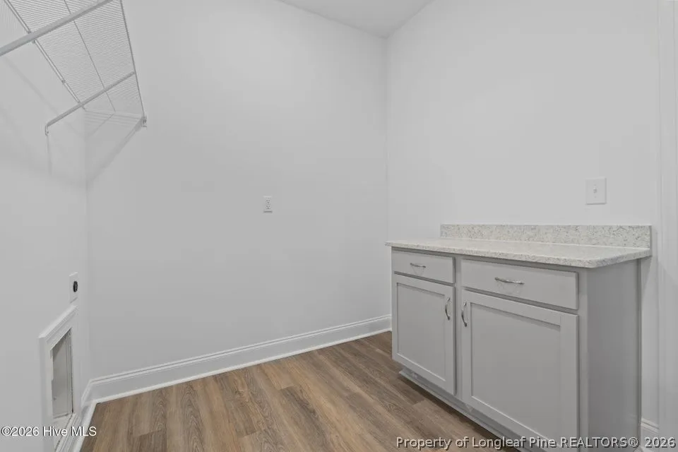 515 Sanctuary Trail Cameron, NC 28326