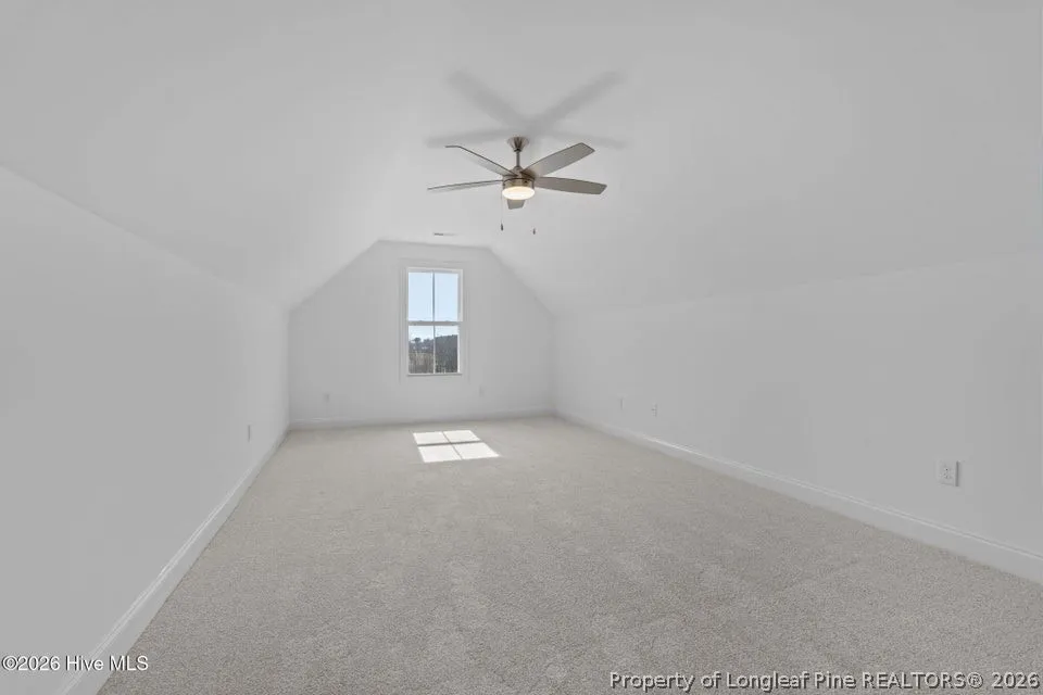 515 Sanctuary Trail Cameron, NC 28326