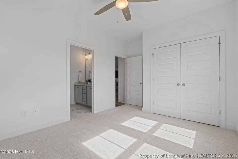 515 Sanctuary Trail Cameron, NC 28326