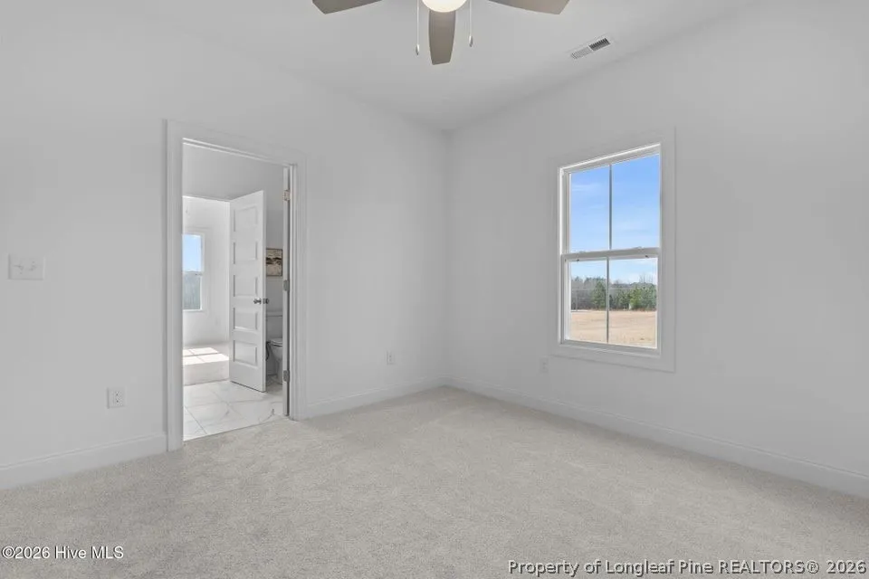 515 Sanctuary Trail Cameron, NC 28326