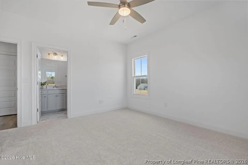 515 Sanctuary Trail Cameron, NC 28326