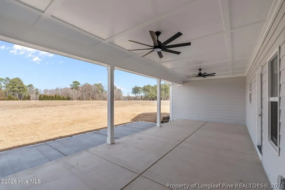 515 Sanctuary Trail Cameron, NC 28326