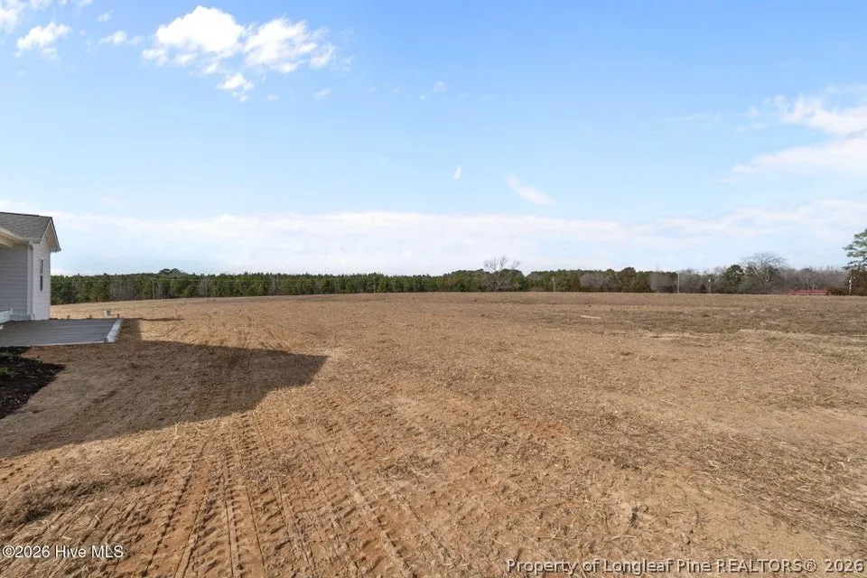 515 Sanctuary Trail Cameron, NC 28326