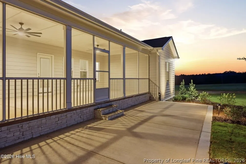 515 Sanctuary Trail Cameron, NC 28326