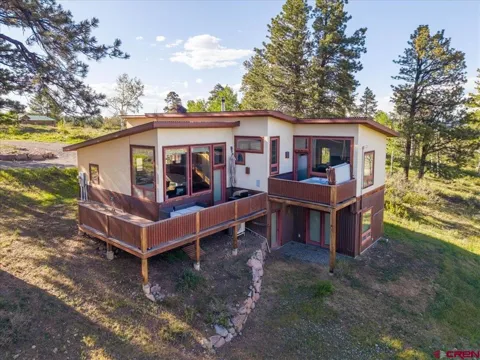1578 Aspen Drive