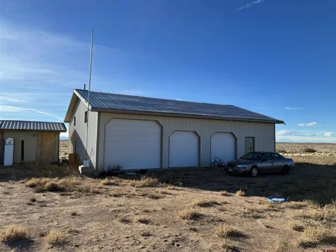 13836 County Road Y 5th Street