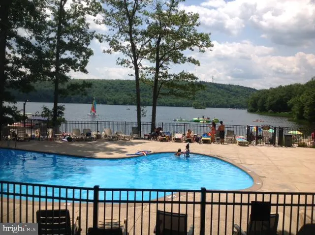 59 MIDWAY Lake Harmony, PA 18624