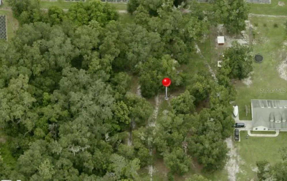 3015 OWLS NEST LANE Plant City, FL 33565
