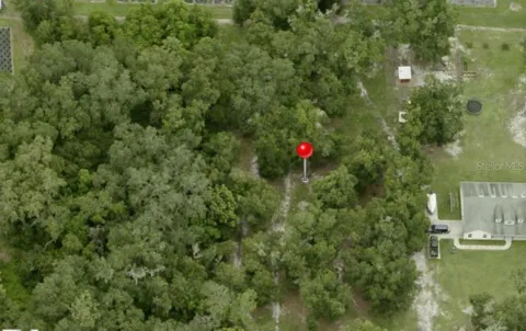 3015 OWLS NEST LANE