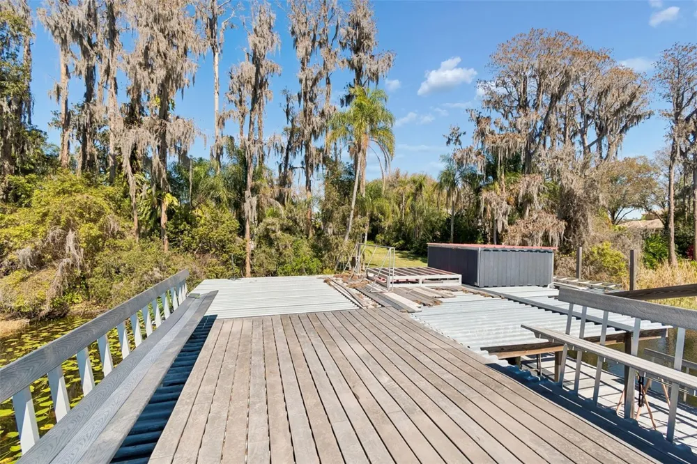 16515 LAKE CHURCH DRIVE Odessa, FL 33556