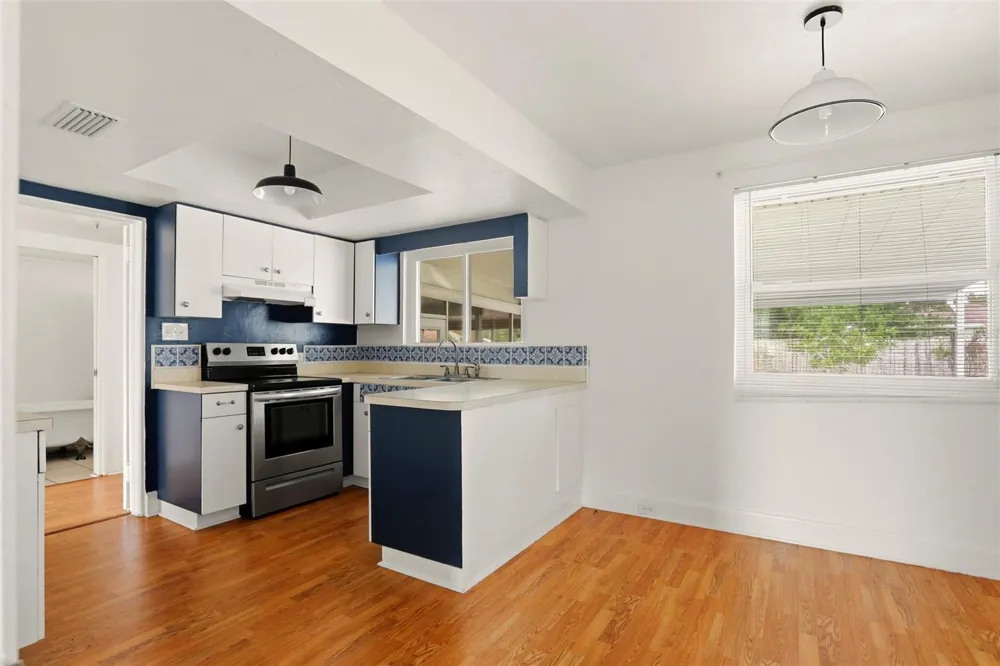 404 W WHIDDEN STREET Arcadia, FL 34266