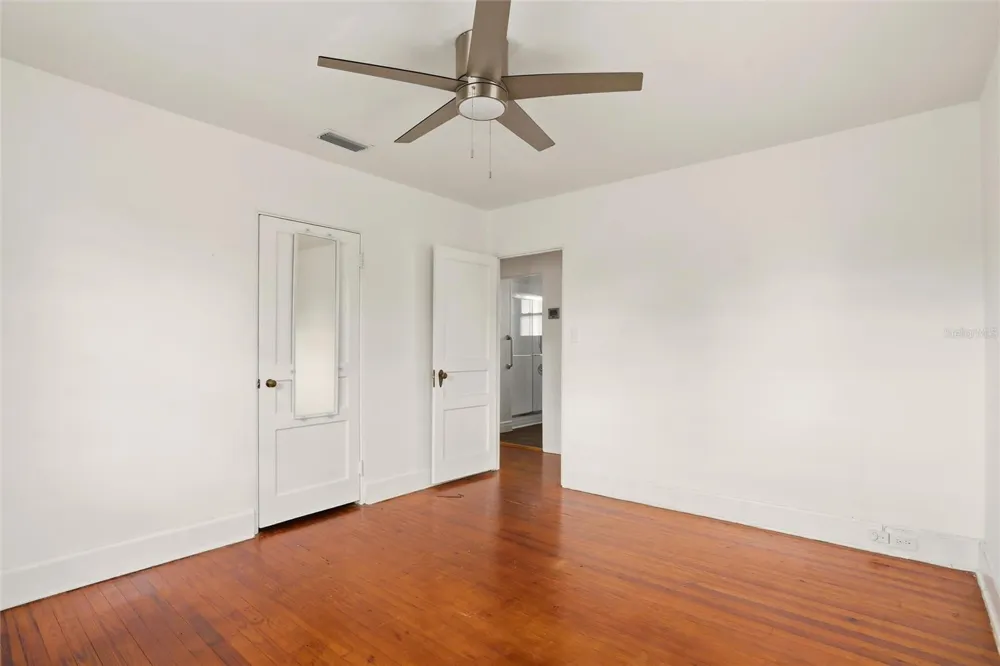 404 W WHIDDEN STREET Arcadia, FL 34266
