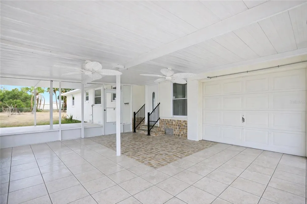 404 W WHIDDEN STREET Arcadia, FL 34266