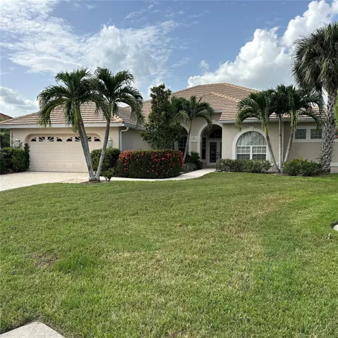 11837 GRAND ISLES LANE