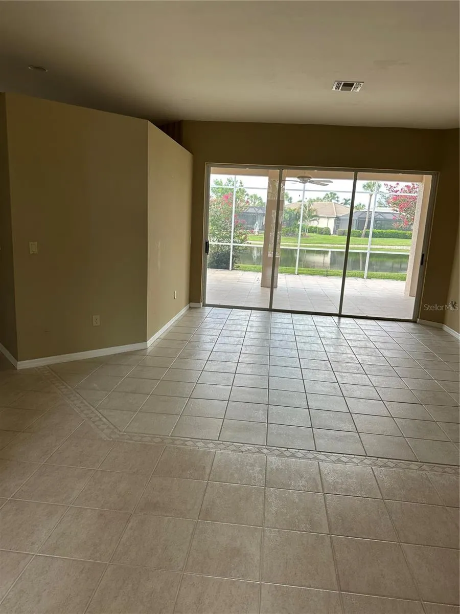 11837 GRAND ISLES LANE Fort Myers, FL 33913