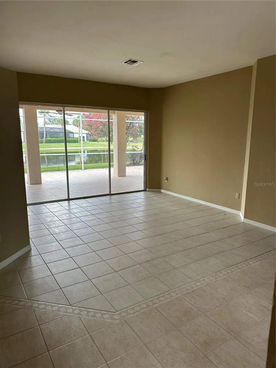 11837 GRAND ISLES LANE Fort Myers, FL 33913