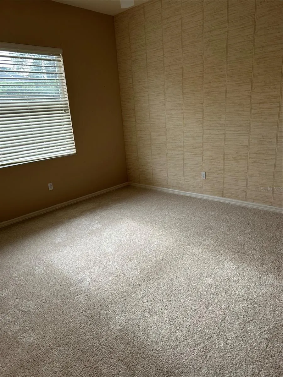 11837 GRAND ISLES LANE Fort Myers, FL 33913