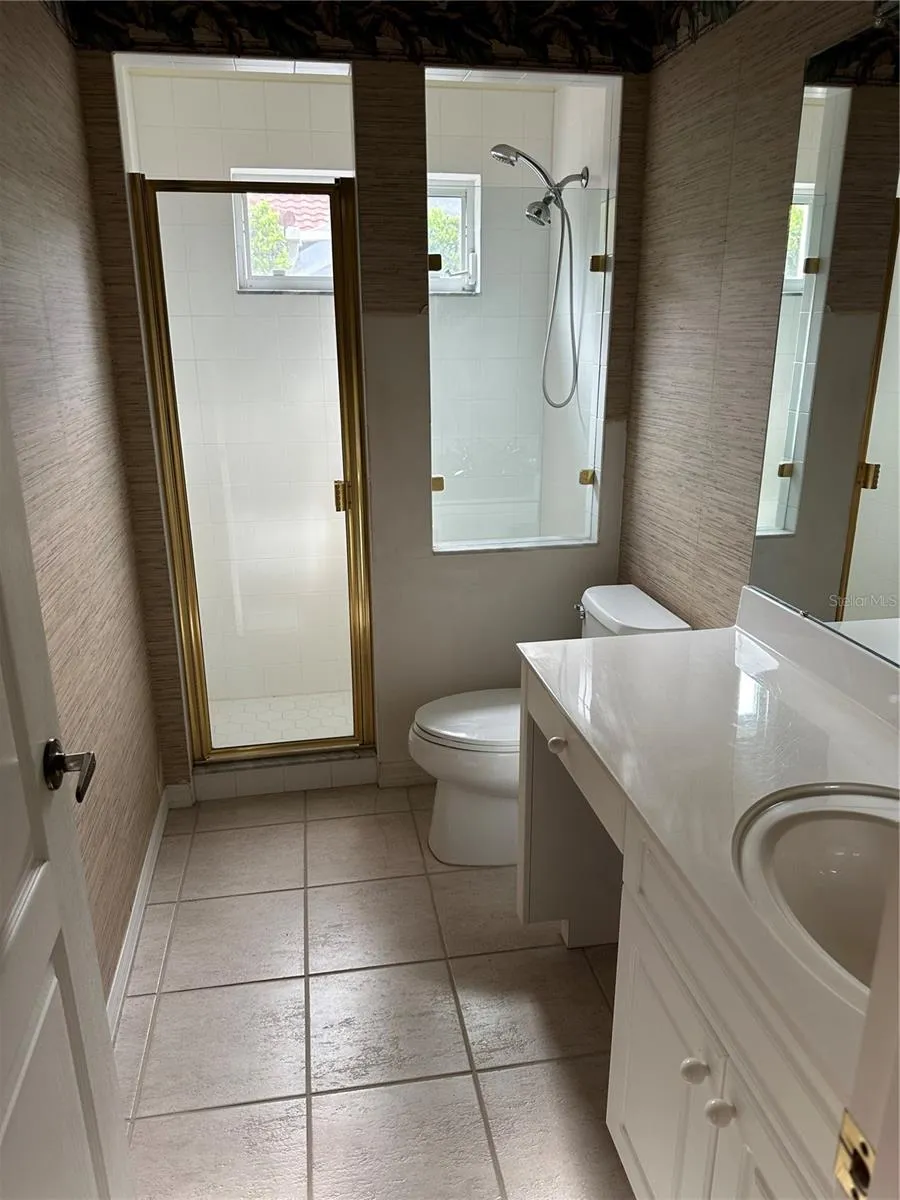 11837 GRAND ISLES LANE Fort Myers, FL 33913