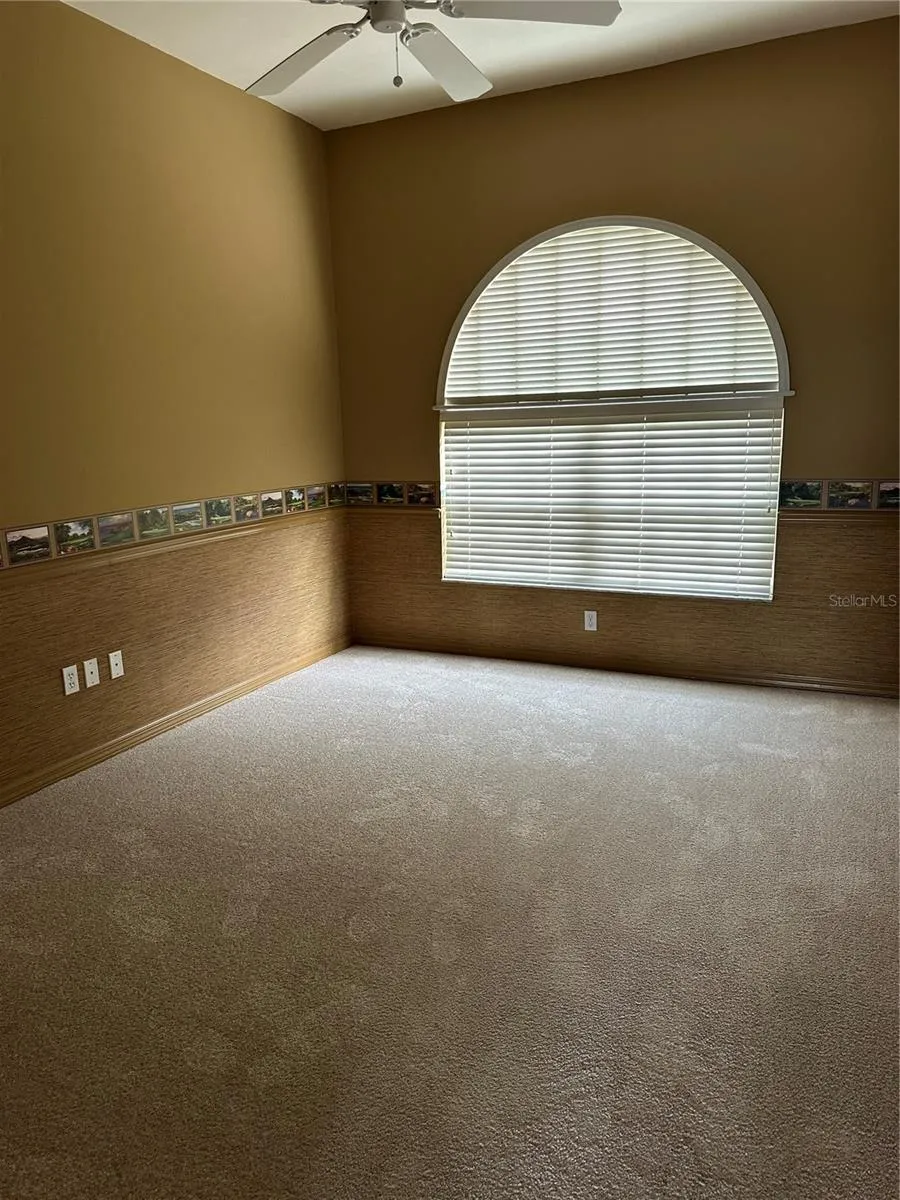 11837 GRAND ISLES LANE Fort Myers, FL 33913