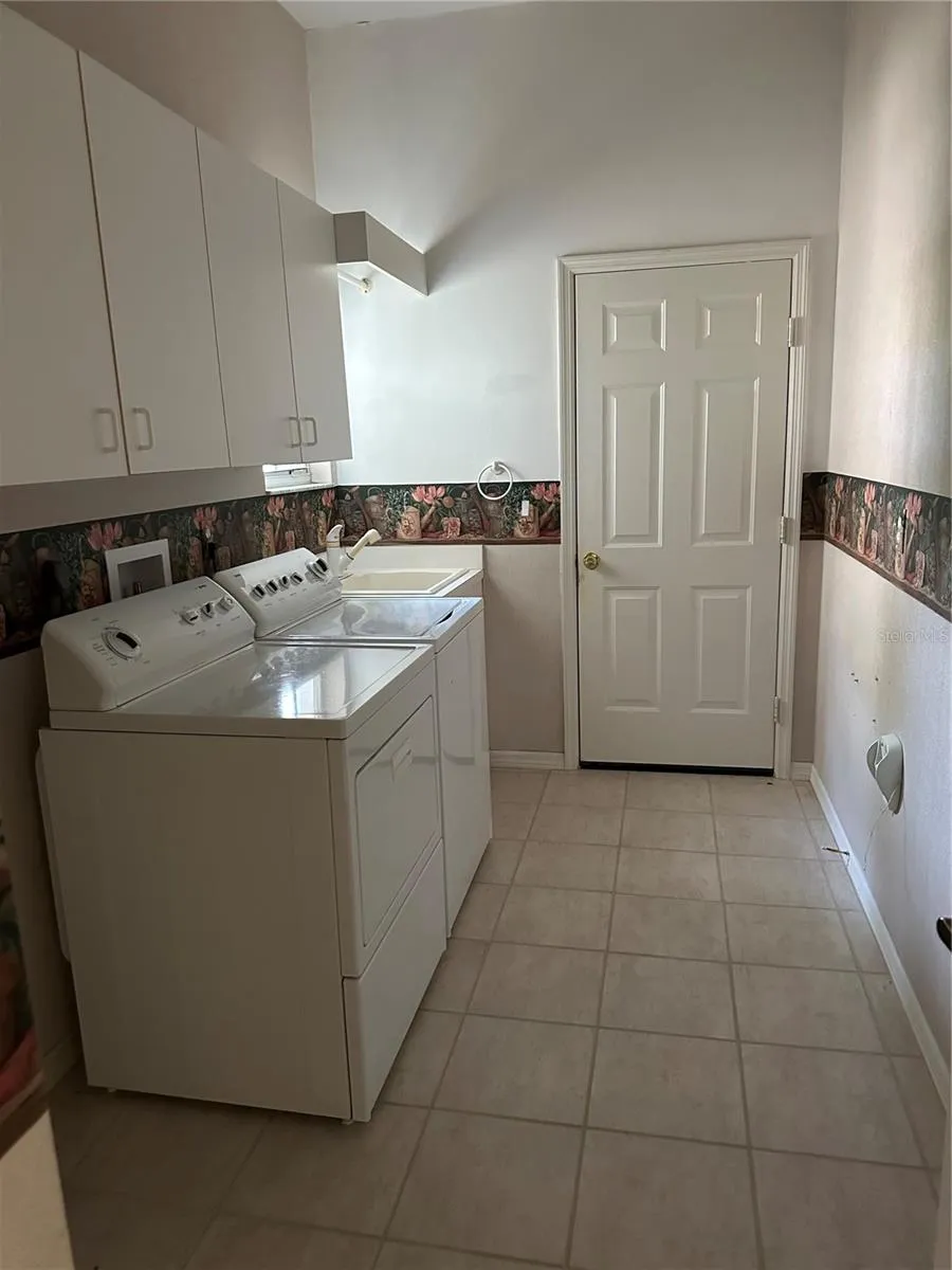 11837 GRAND ISLES LANE Fort Myers, FL 33913