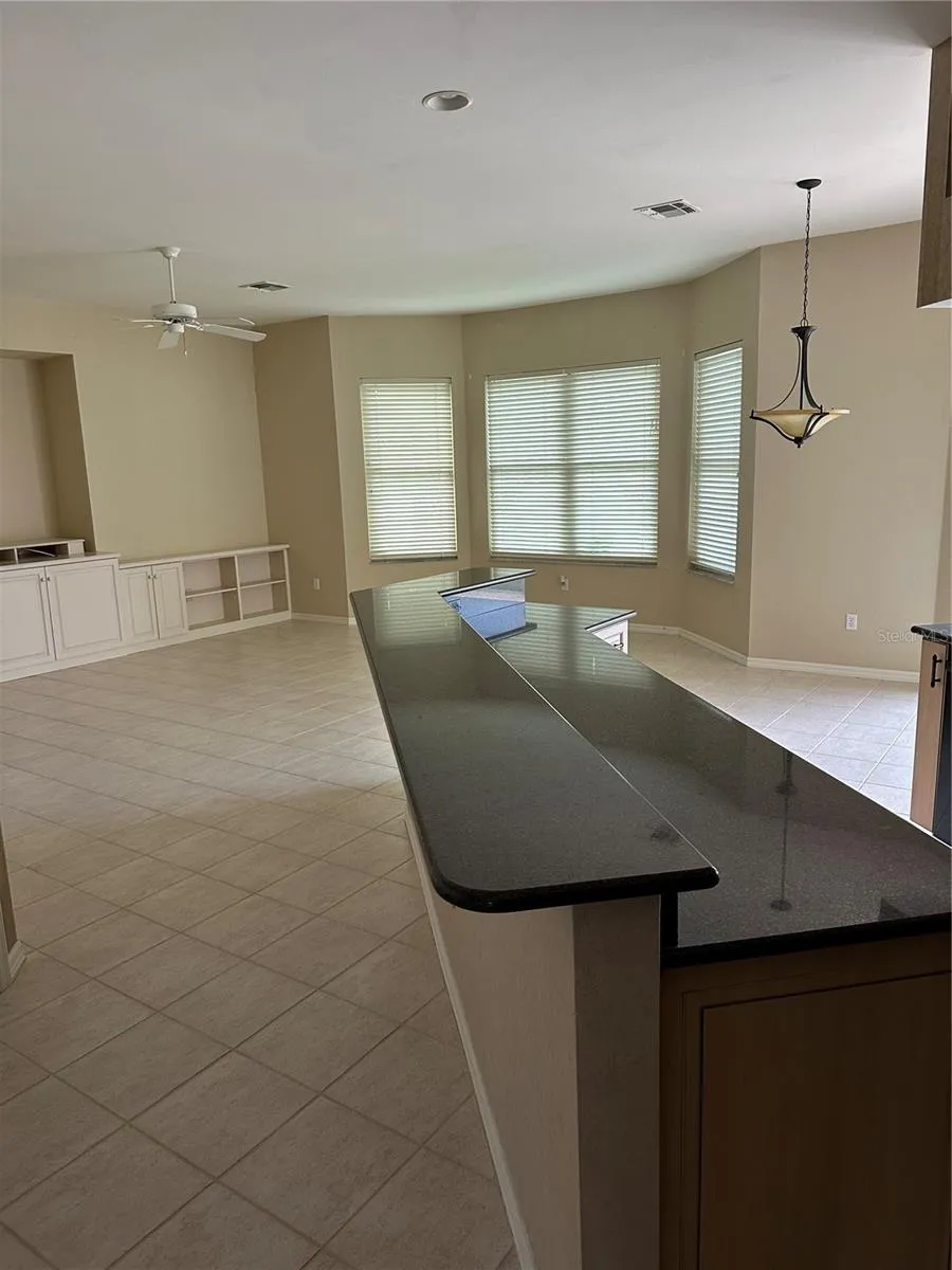 11837 GRAND ISLES LANE Fort Myers, FL 33913