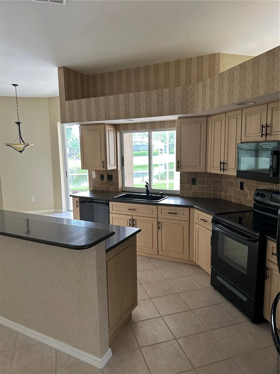 11837 GRAND ISLES LANE Fort Myers, FL 33913