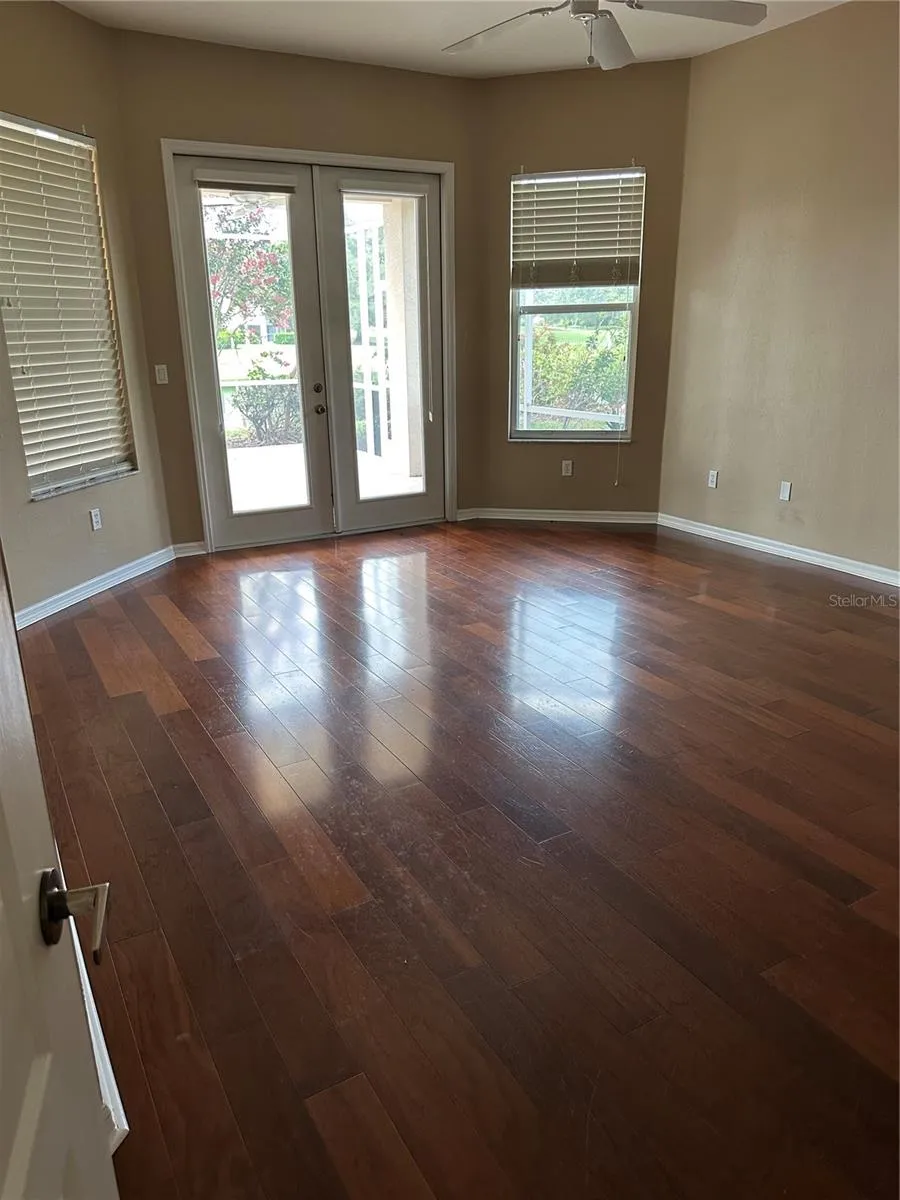 11837 GRAND ISLES LANE Fort Myers, FL 33913