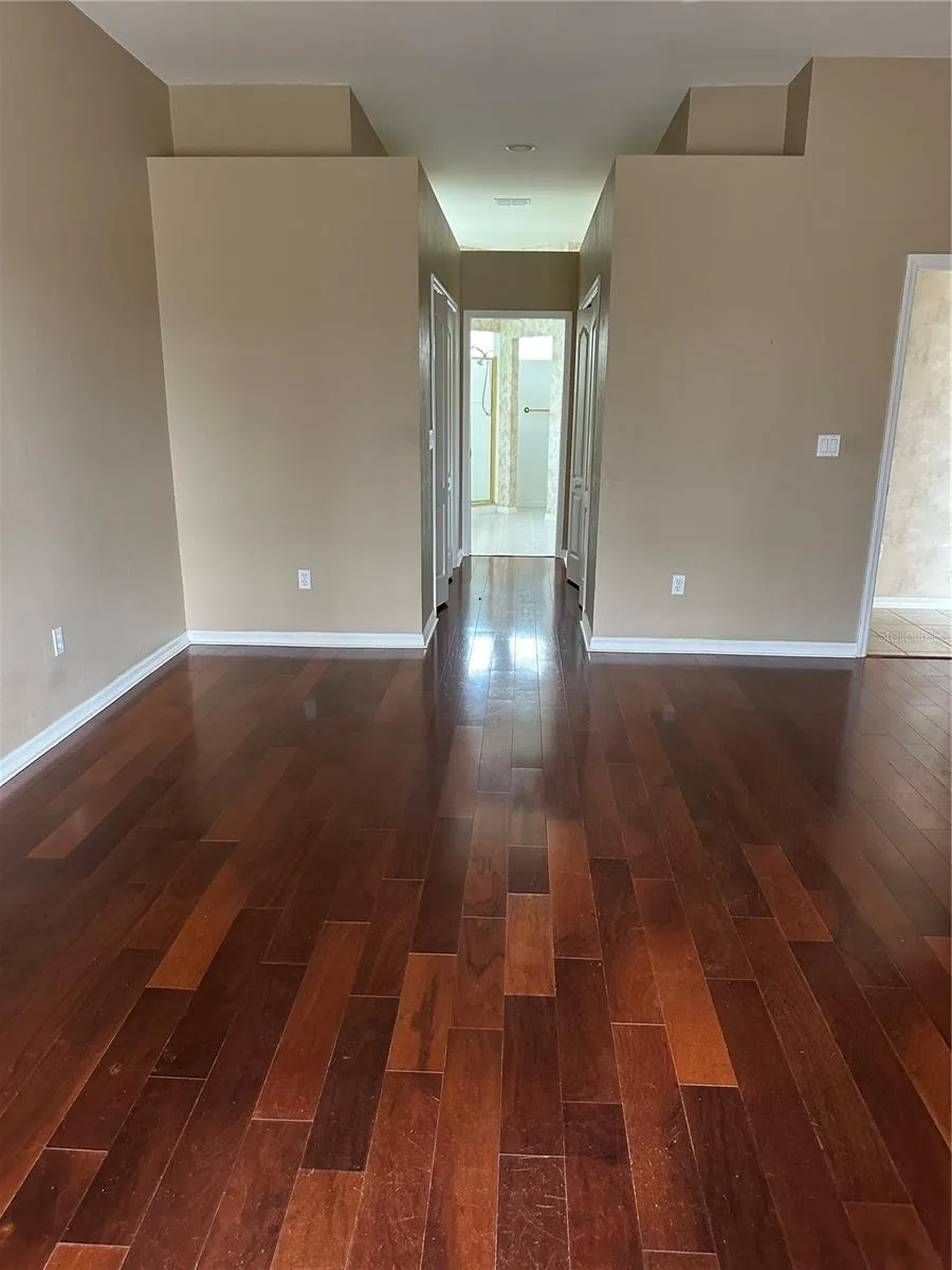 11837 GRAND ISLES LANE Fort Myers, FL 33913