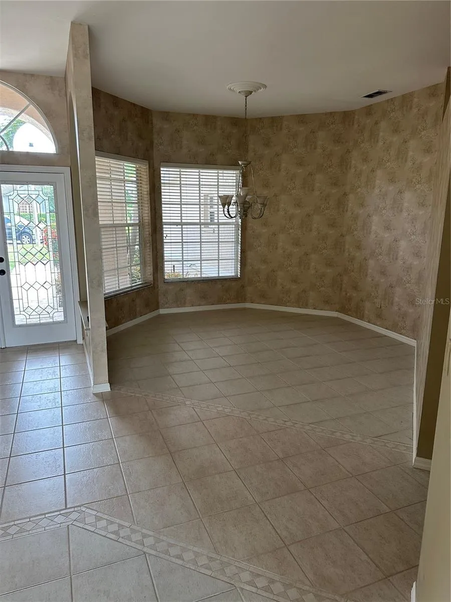 11837 GRAND ISLES LANE Fort Myers, FL 33913