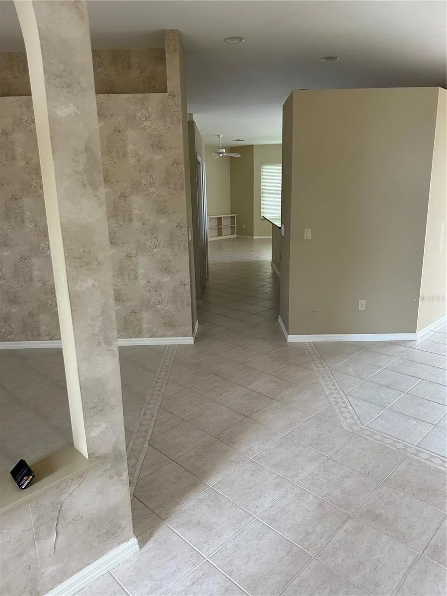 11837 GRAND ISLES LANE Fort Myers, FL 33913