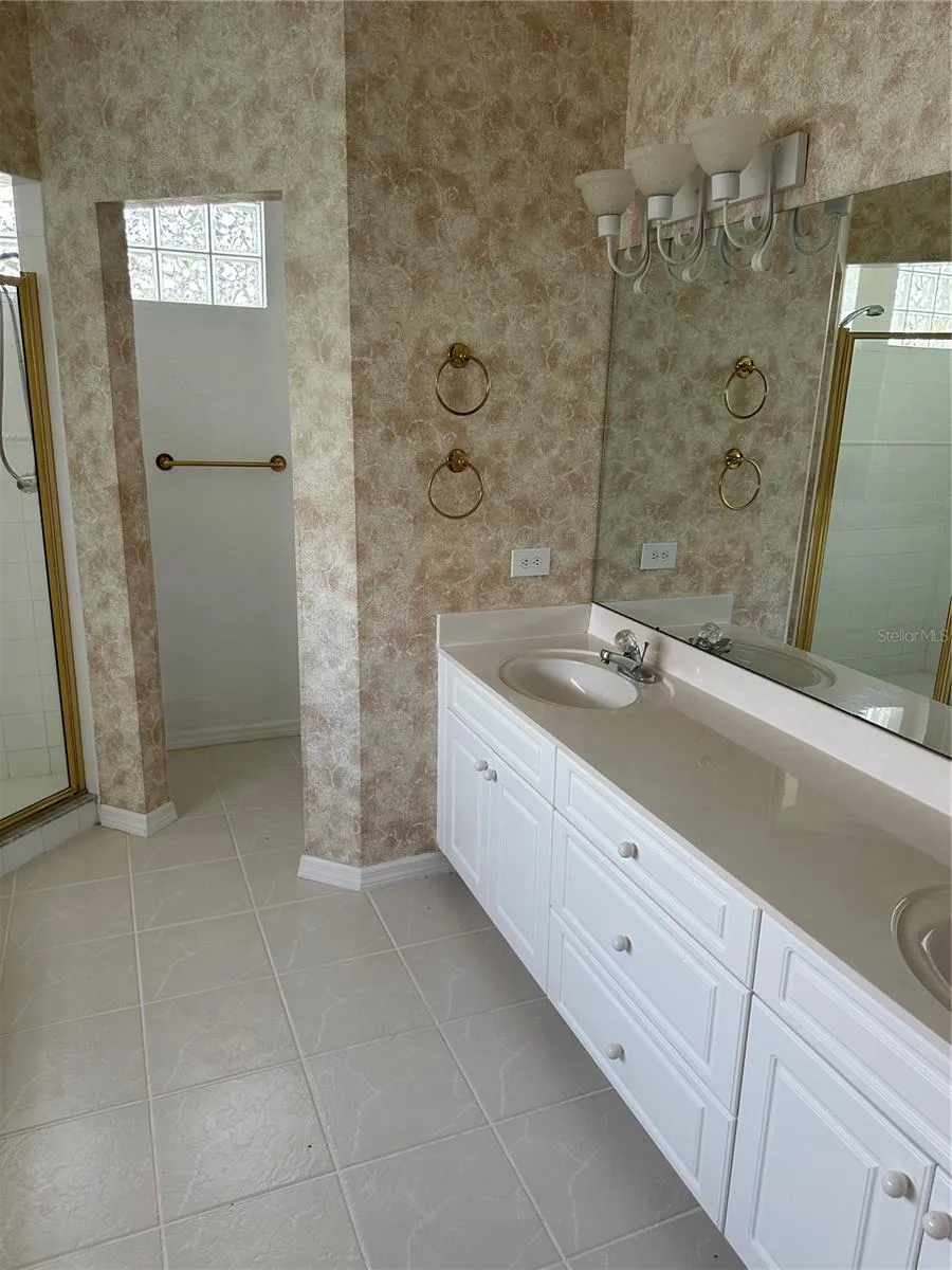 11837 GRAND ISLES LANE Fort Myers, FL 33913
