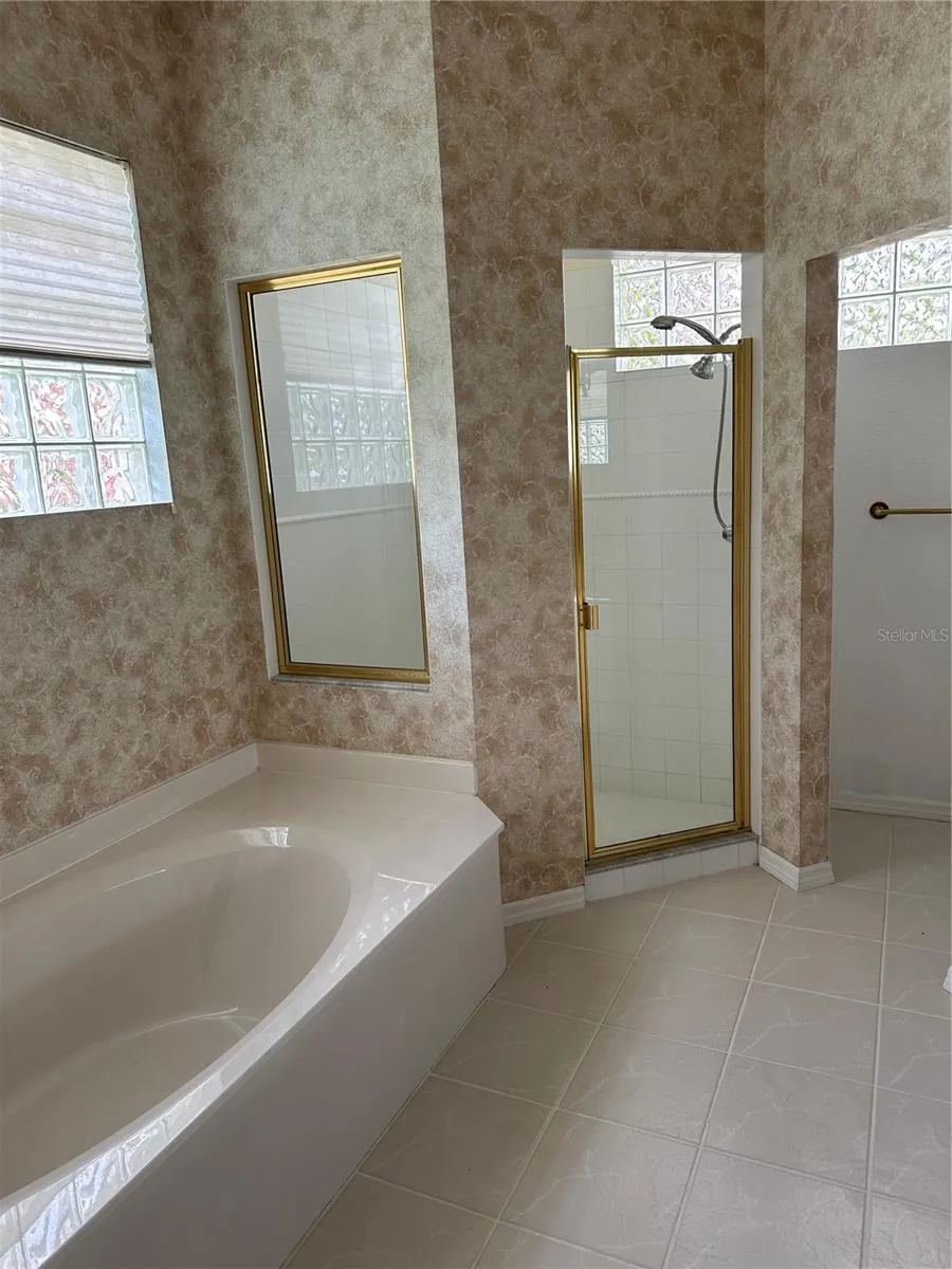11837 GRAND ISLES LANE Fort Myers, FL 33913