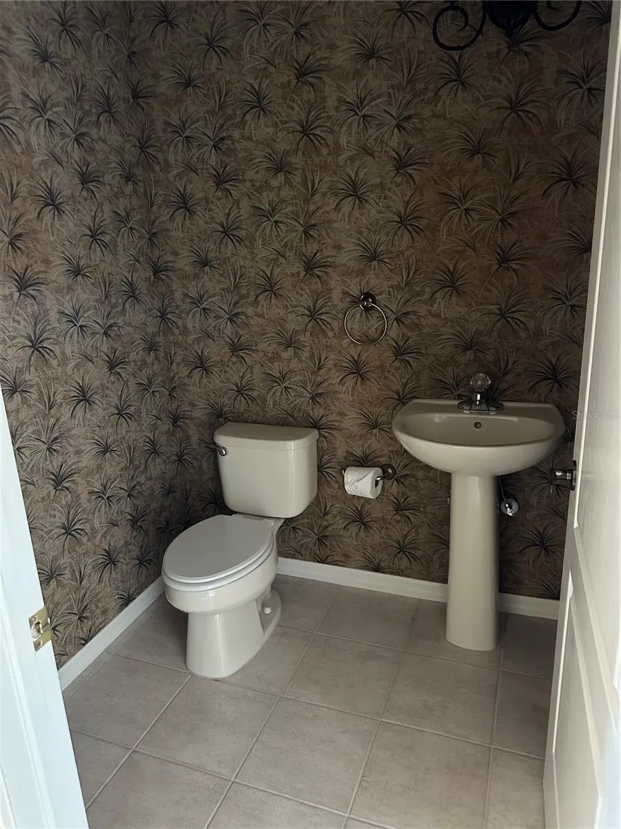 11837 GRAND ISLES LANE Fort Myers, FL 33913