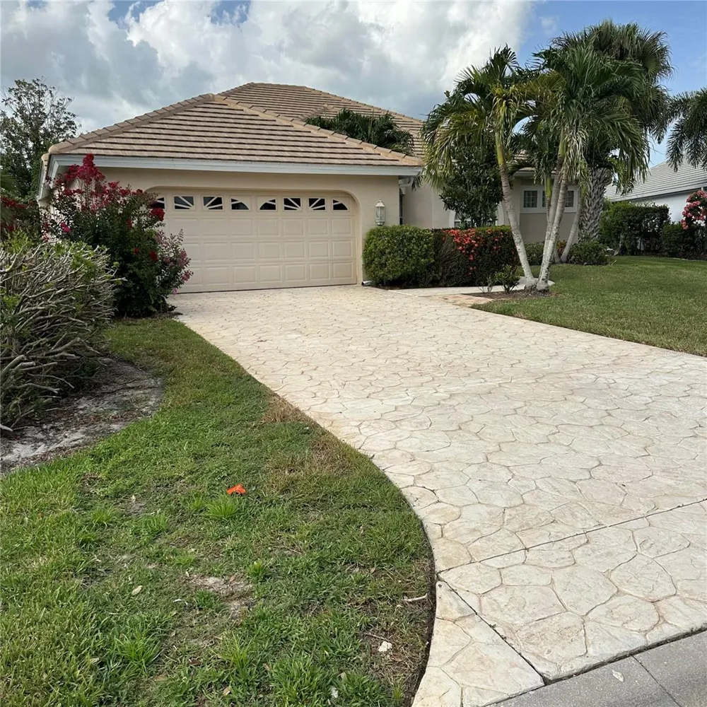 11837 GRAND ISLES LANE Fort Myers, FL 33913