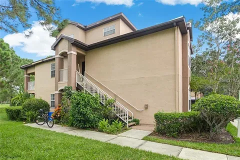 13953 FAIRWAY ISLAND DRIVE #621