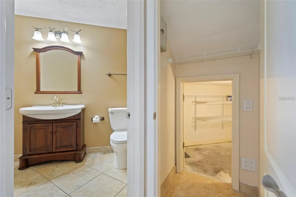 18756 WIMBLEDON CIRCLE Lutz, FL 33558