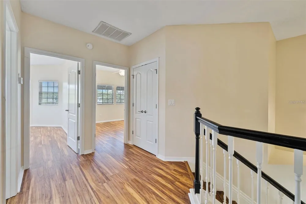 18756 WIMBLEDON CIRCLE Lutz, FL 33558
