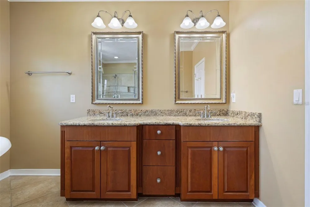 18756 WIMBLEDON CIRCLE Lutz, FL 33558