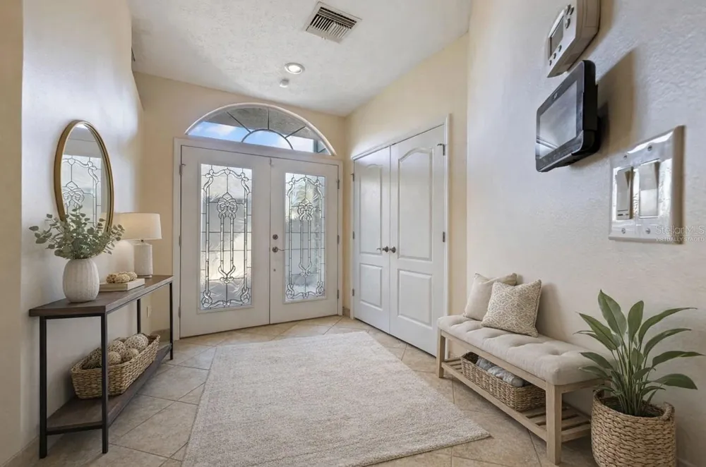 18756 WIMBLEDON CIRCLE Lutz, FL 33558