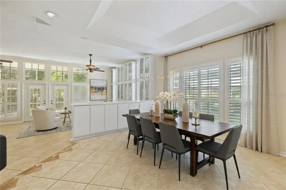 18756 WIMBLEDON CIRCLE Lutz, FL 33558