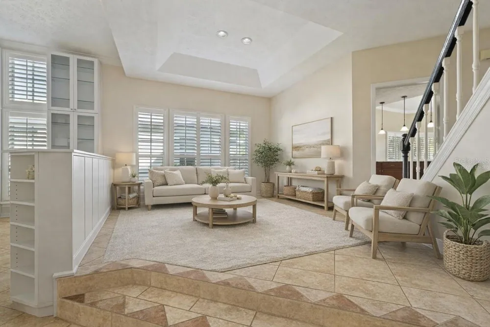 18756 WIMBLEDON CIRCLE Lutz, FL 33558