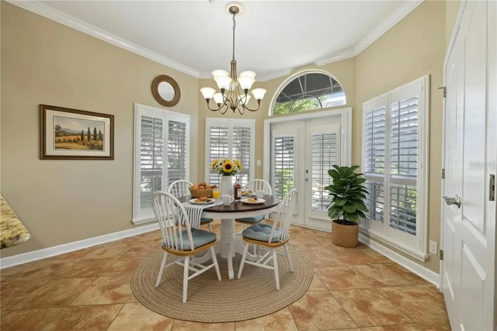 18756 WIMBLEDON CIRCLE Lutz, FL 33558