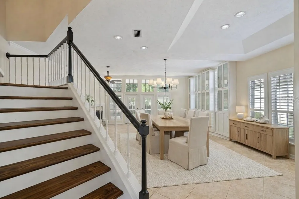 18756 WIMBLEDON CIRCLE Lutz, FL 33558